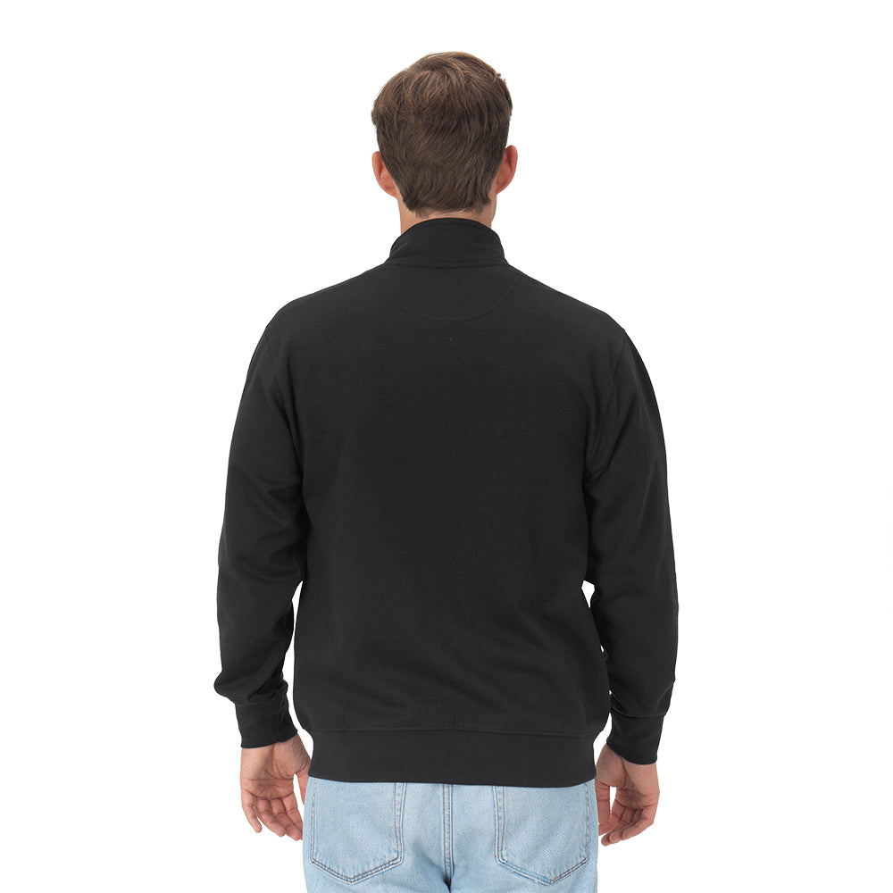 LA1970:SIPEC:UT24002:PRODUCT:9