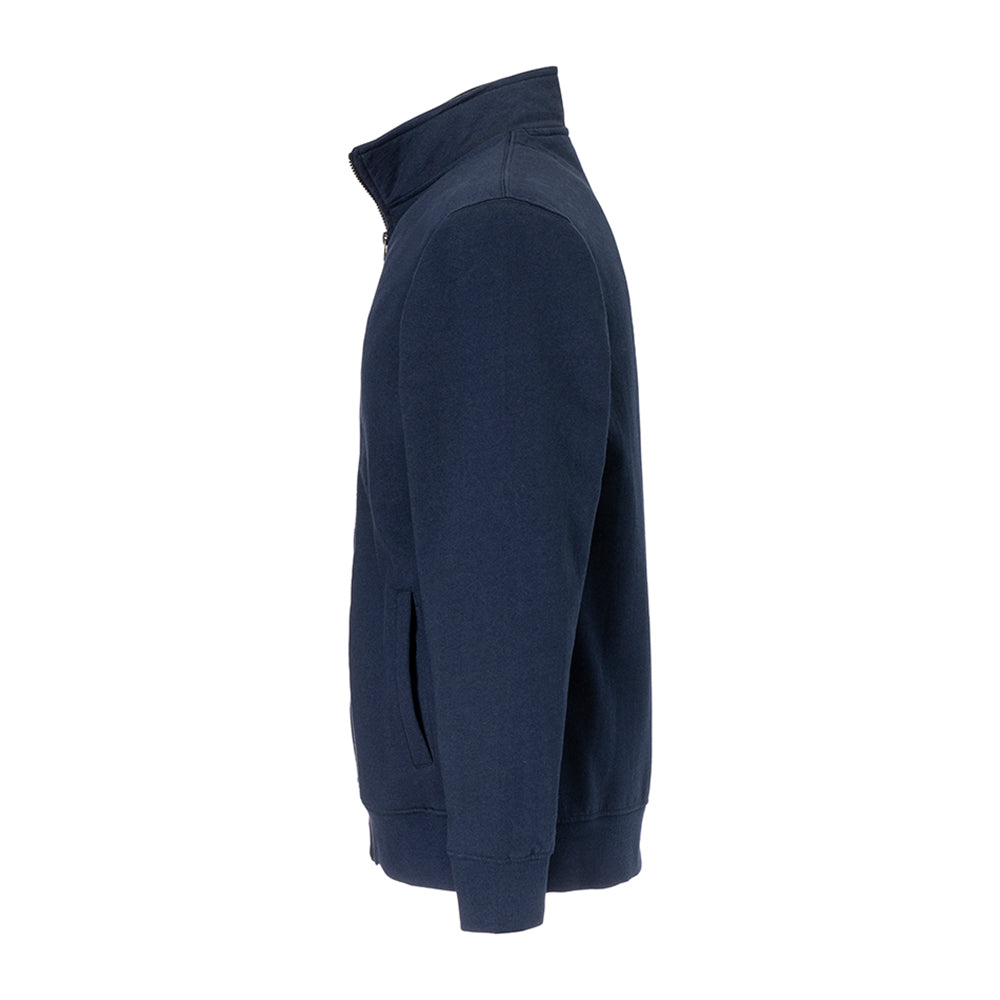 LA1970:SIPEC:UT24002:PRODUCT:11