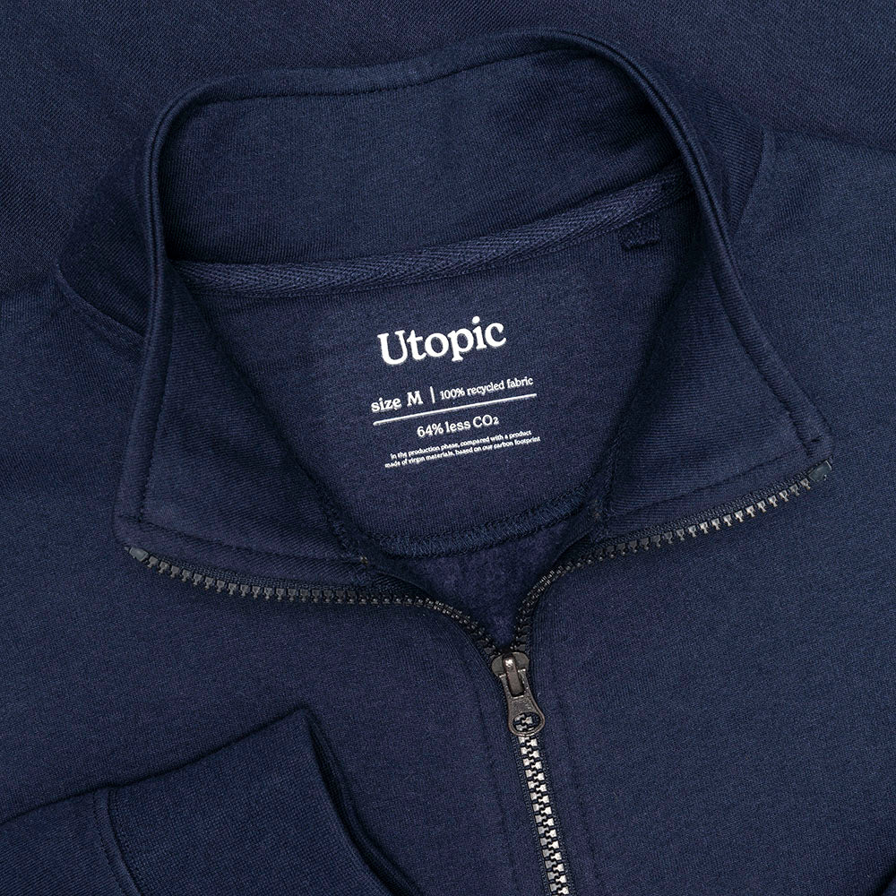 LA1970:SIPEC:UT24002:PRODUCT:15