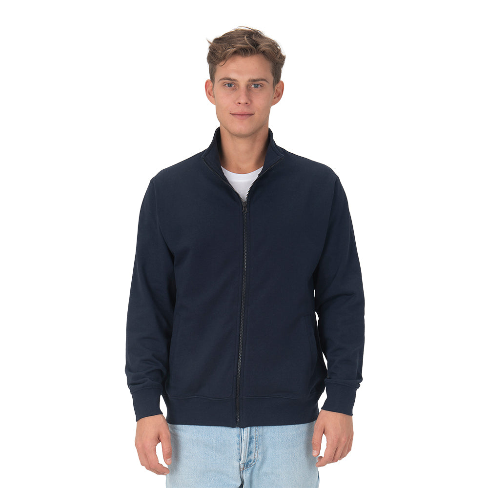 LA1970:SIPEC:UT24002:PRODUCT:17