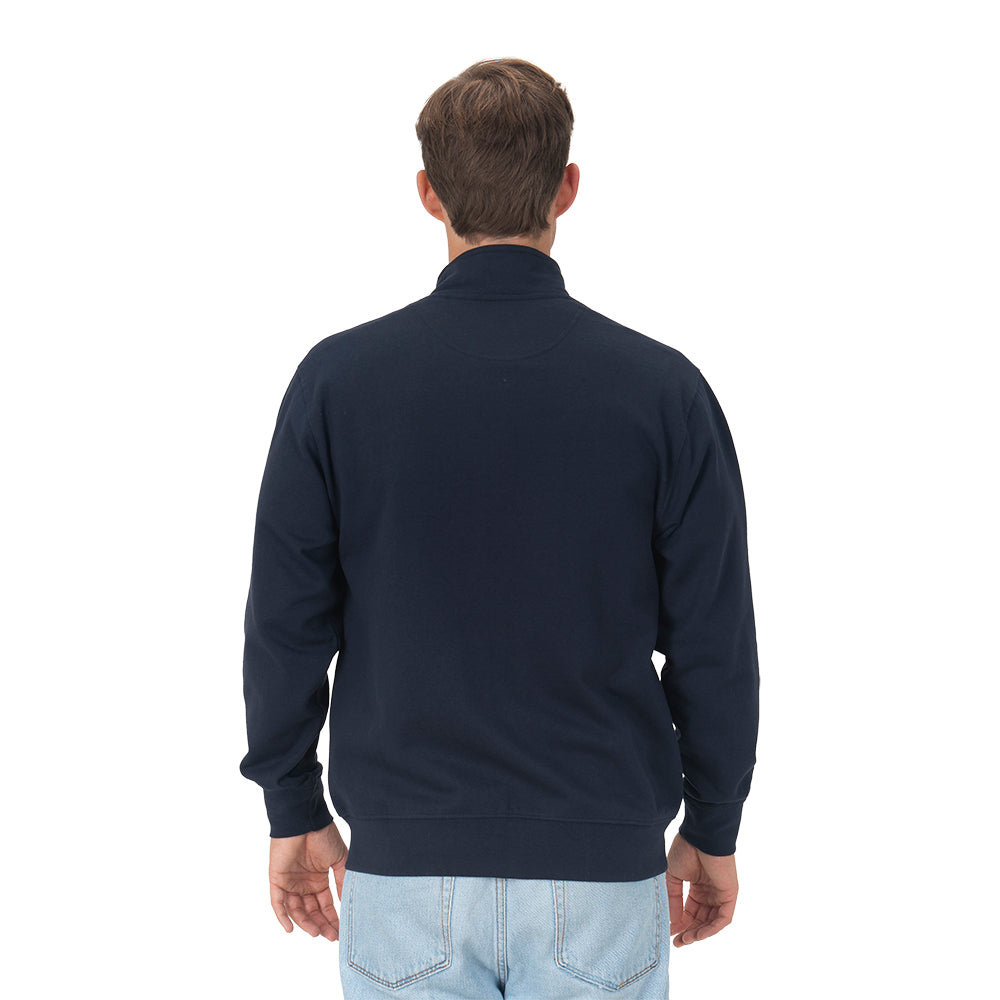 LA1970:SIPEC:UT24002:PRODUCT:18
