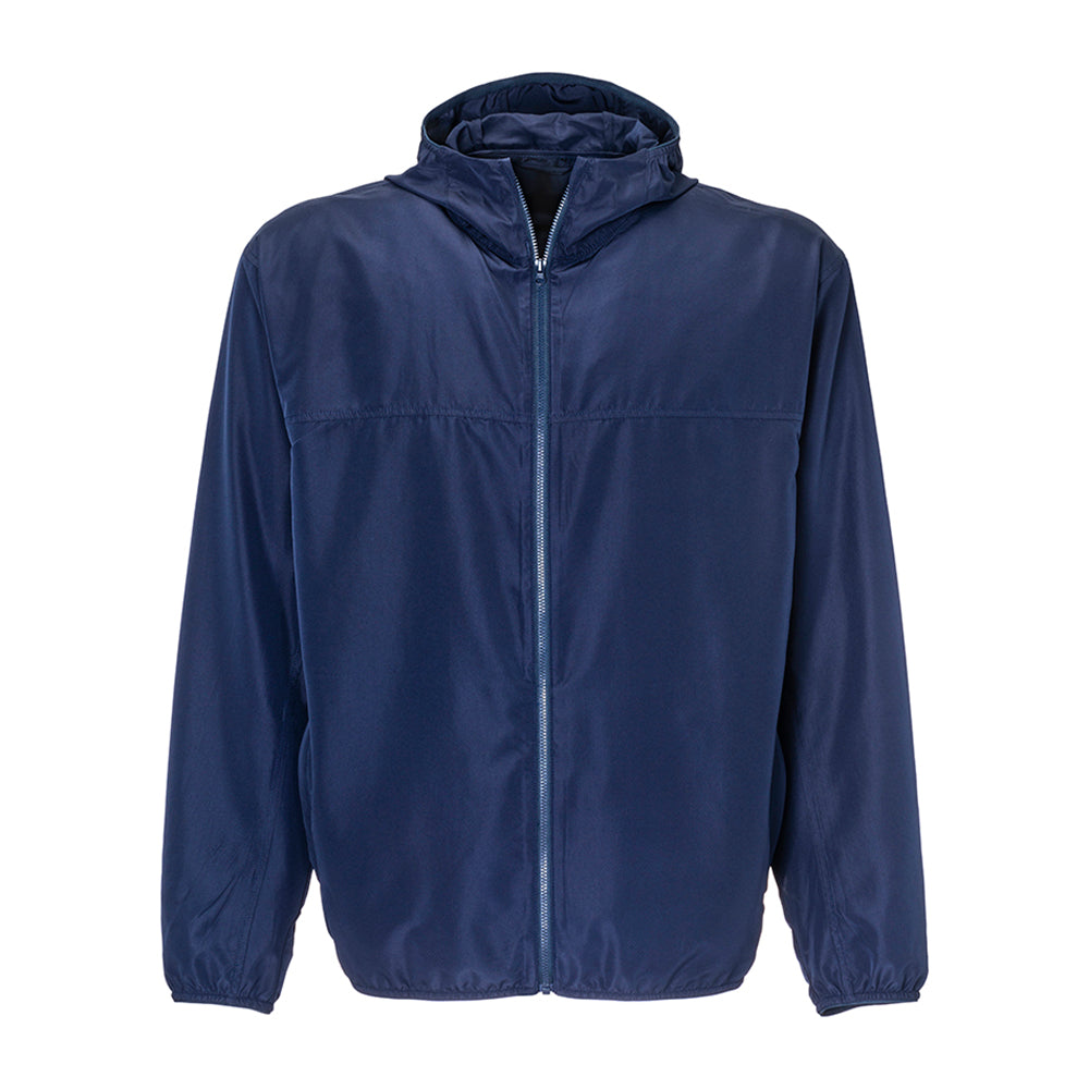 LA1970:SIPEC:UT25002:PRODUCT:1