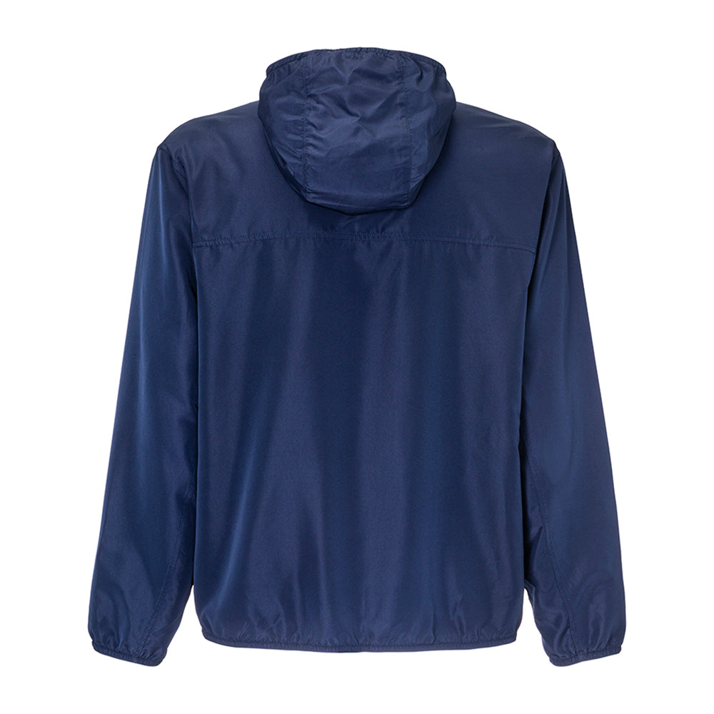 LA1970:SIPEC:UT25002:PRODUCT:2