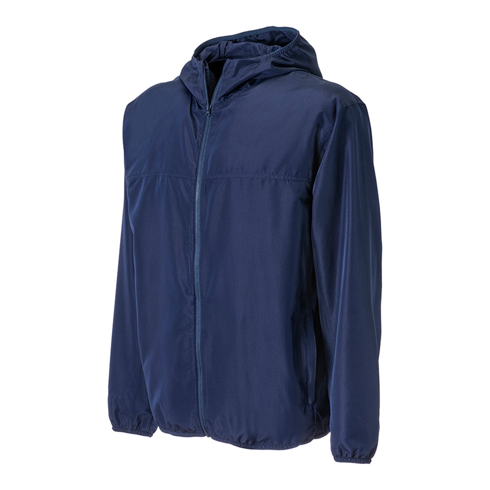 LA1970:SIPEC:UT25002:PRODUCT:3