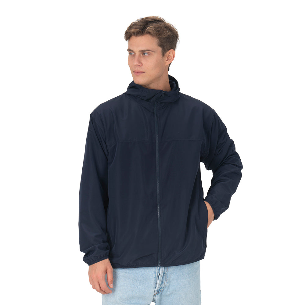 LA1970:SIPEC:UT25002:PRODUCT:5
