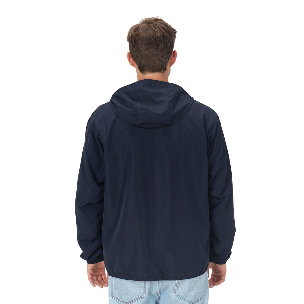 LA1970:SIPEC:UT25002:PRODUCT:6