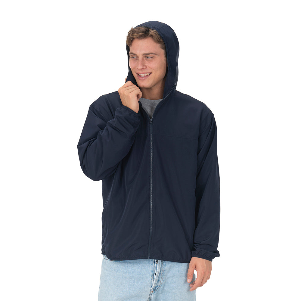 LA1970:SIPEC:UT25002:PRODUCT:7