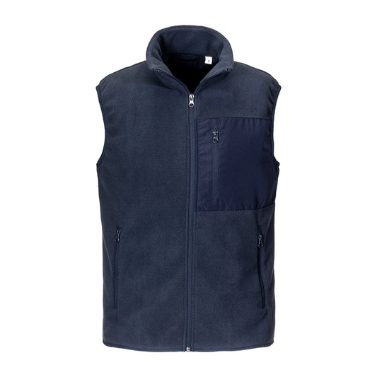 LA1970:SIPEC:UT25003:PRODUCT:1