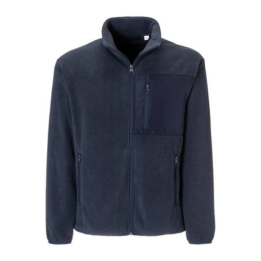 LA1970:SIPEC:UT25004:PRODUCT:1