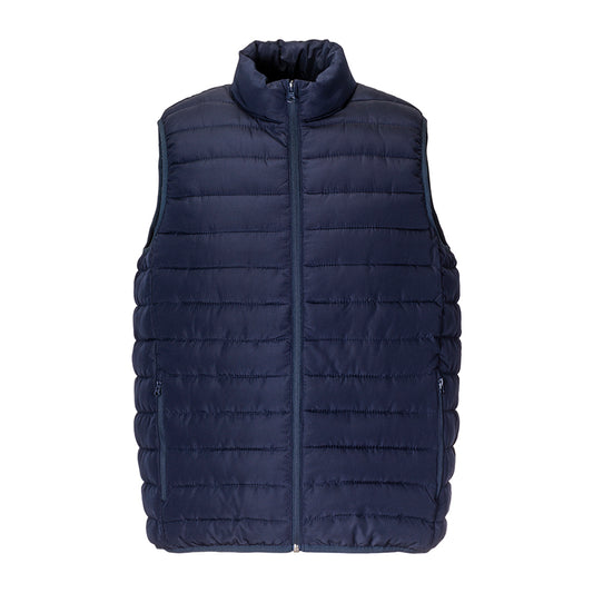 LA1970:SIPEC:UT25005:PRODUCT:1