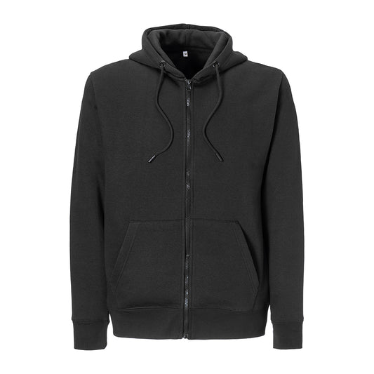 LA1970:SIPEC:UT25007:PRODUCT:1