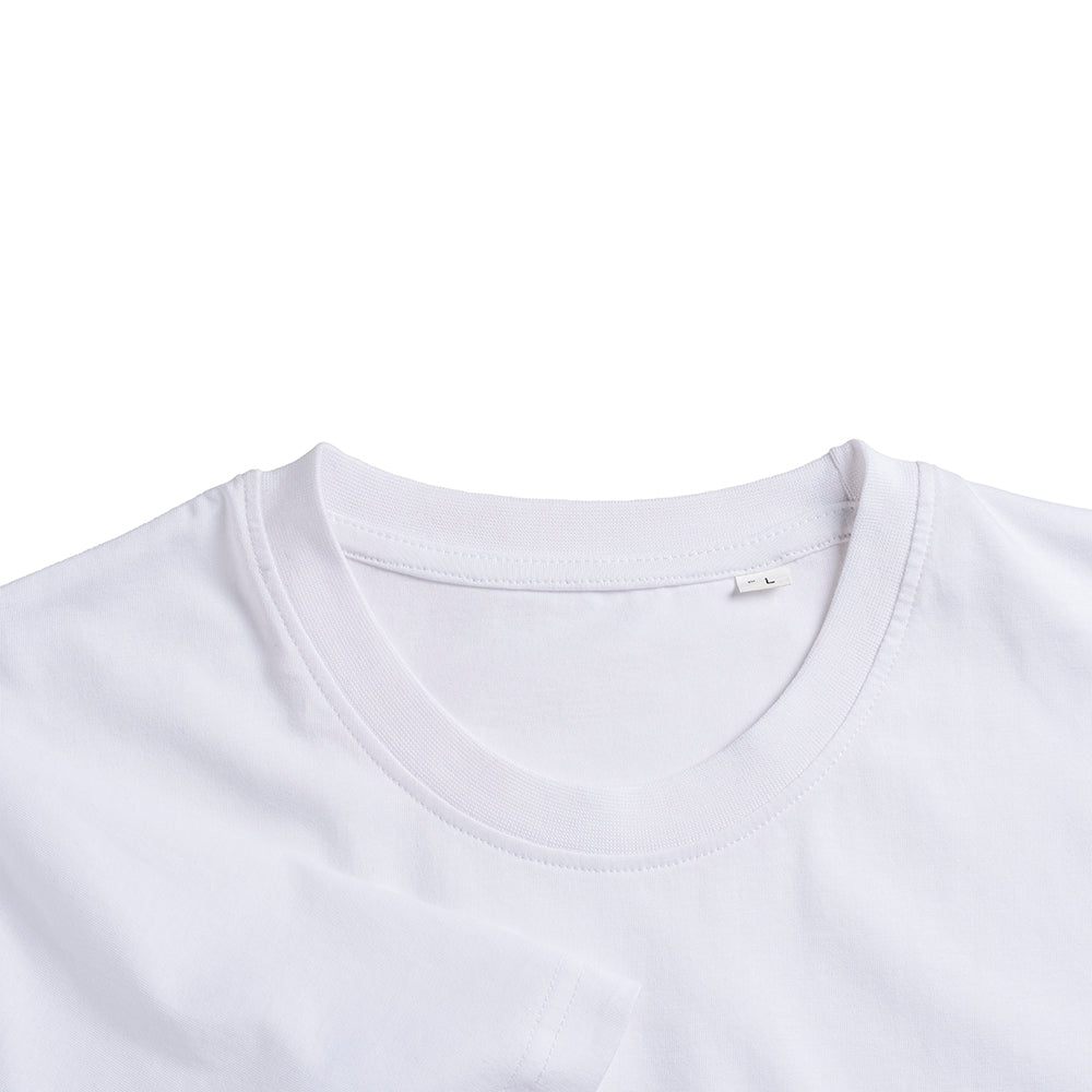 LA1970:SIPEC:UT2600101:PRODUCT:4