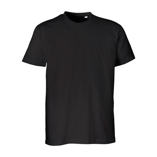 LA1970:SIPEC:UT26001:PRODUCT:1