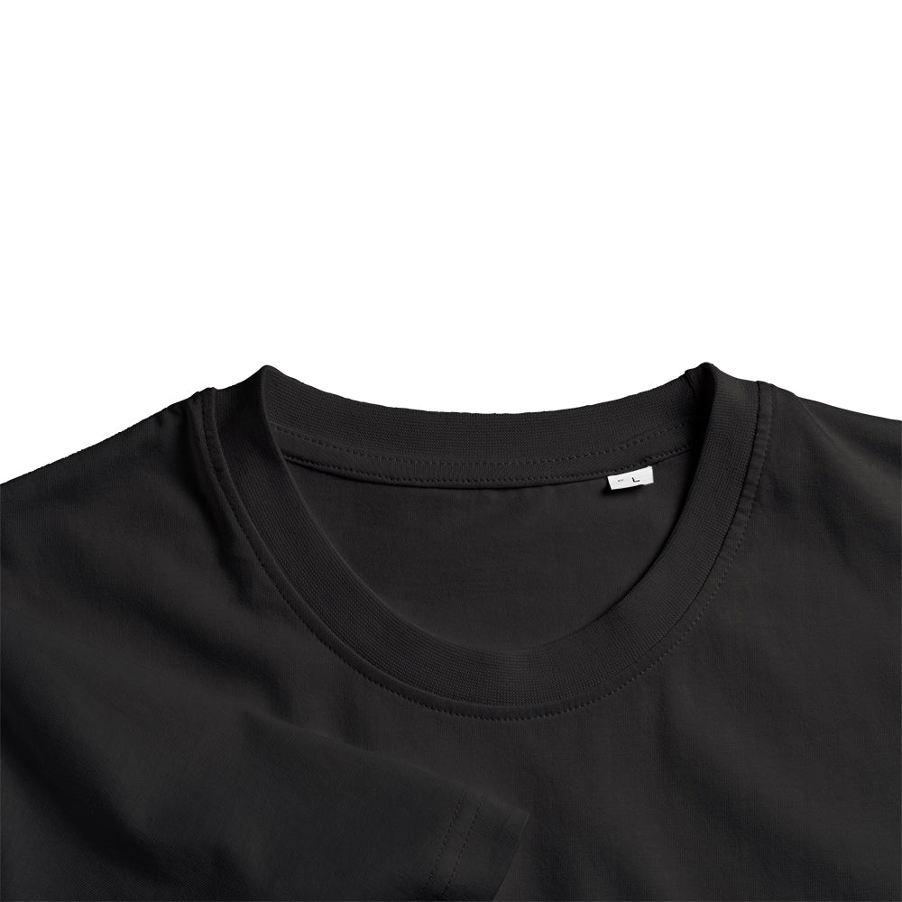 LA1970:SIPEC:UT26001:PRODUCT:4
