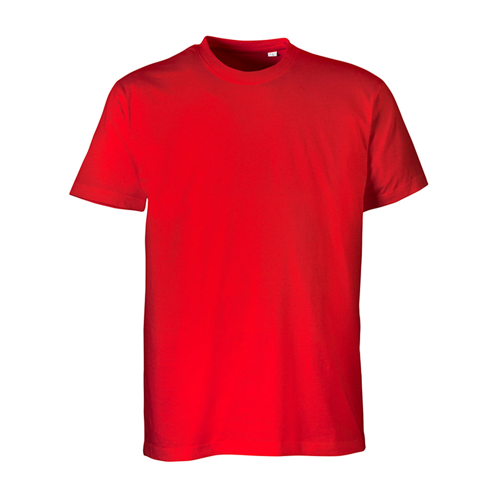 LA1970:SIPEC:UT26001:PRODUCT:8