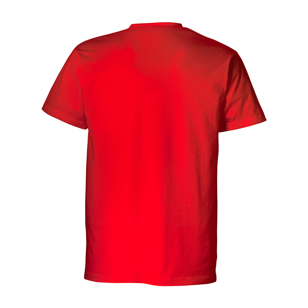 LA1970:SIPEC:UT26001:PRODUCT:9