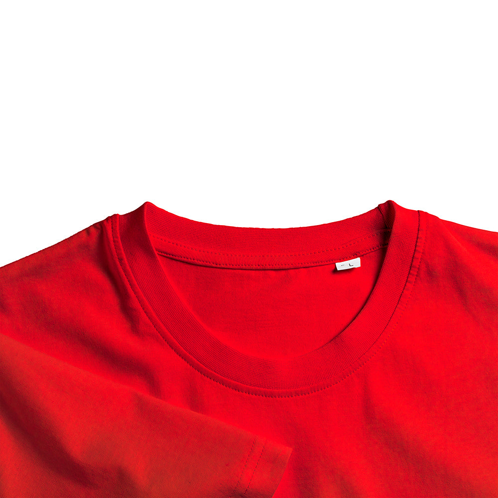 LA1970:SIPEC:UT26001:PRODUCT:11