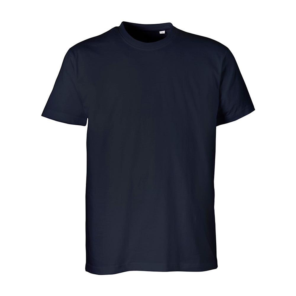 LA1970:SIPEC:UT26001:PRODUCT:13