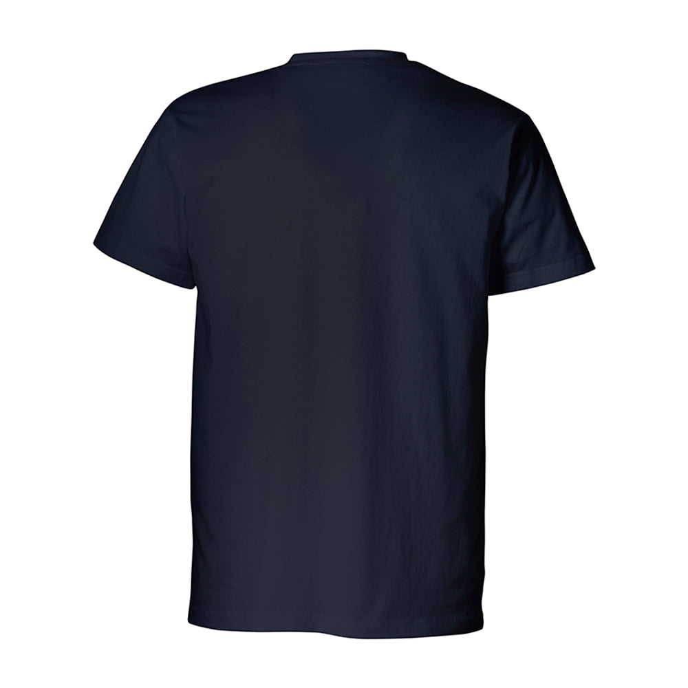 LA1970:SIPEC:UT26001:PRODUCT:14