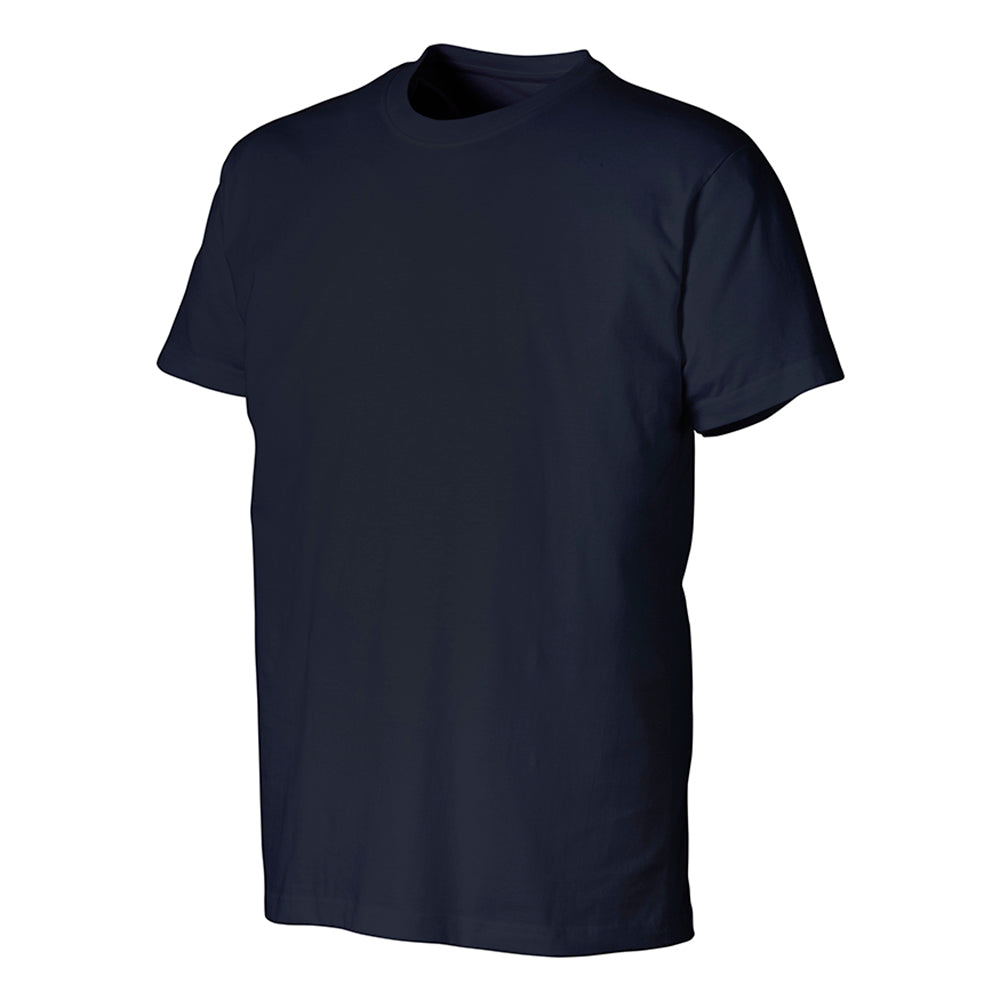 LA1970:SIPEC:UT26001:PRODUCT:15