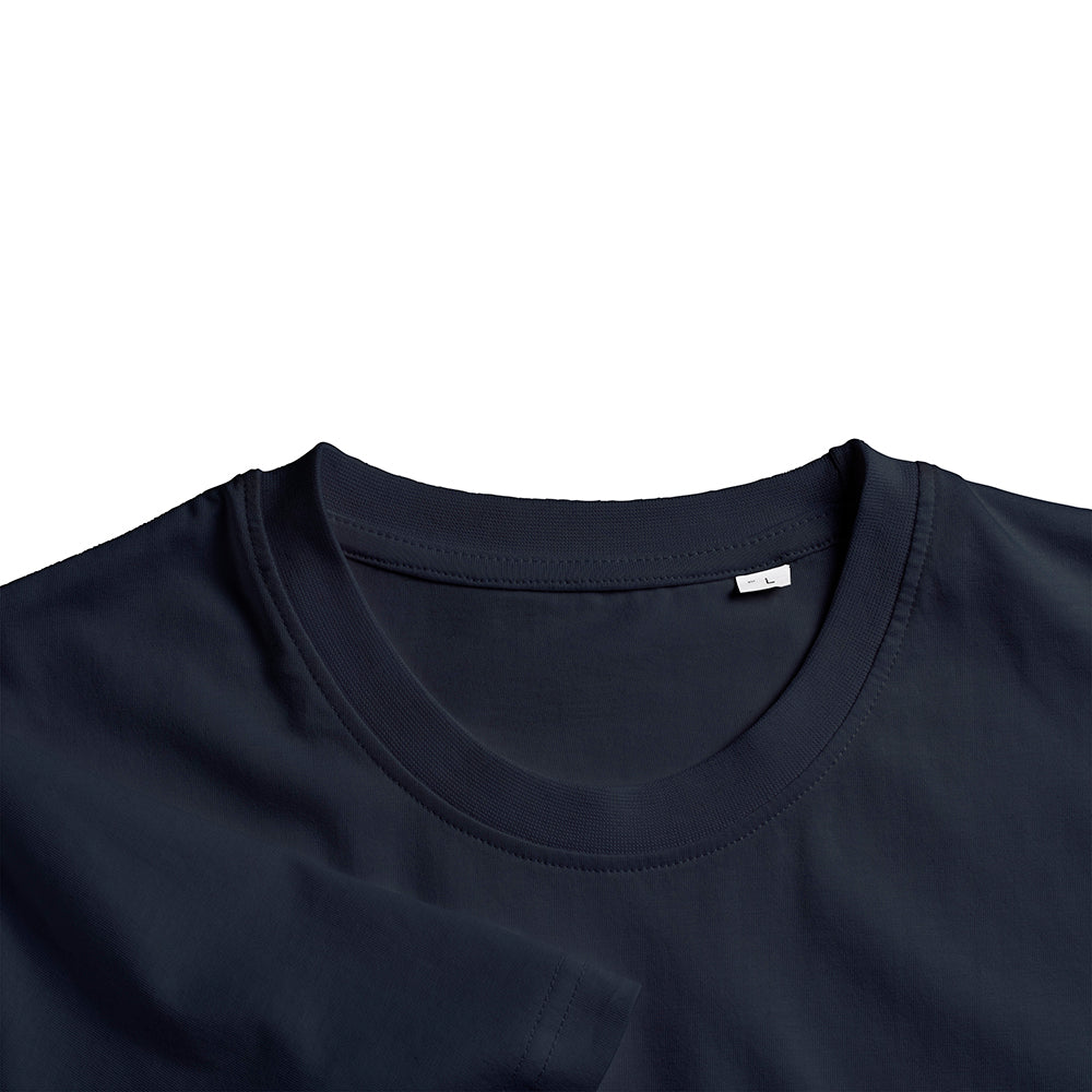 LA1970:SIPEC:UT26001:PRODUCT:16