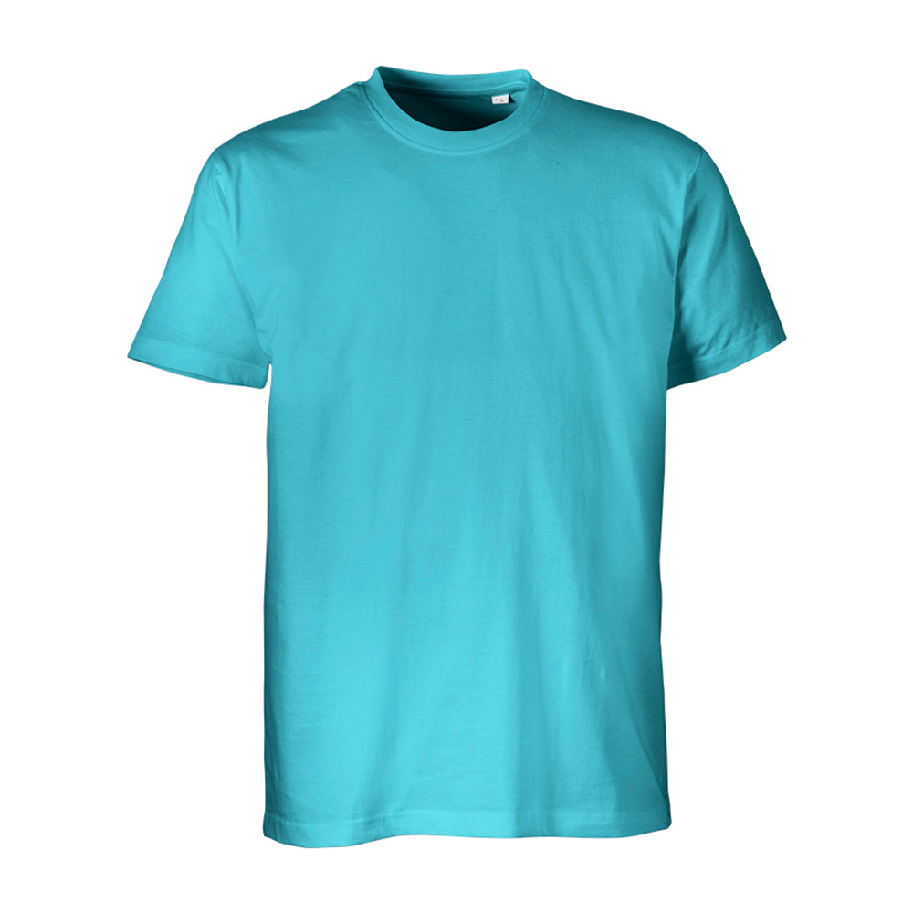 LA1970:SIPEC:UT26001:PRODUCT:23