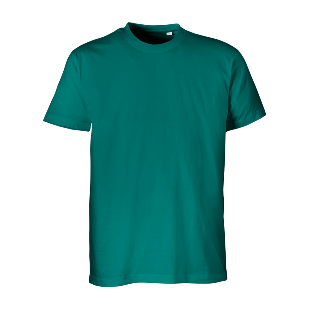 LA1970:SIPEC:UT26001:PRODUCT:28