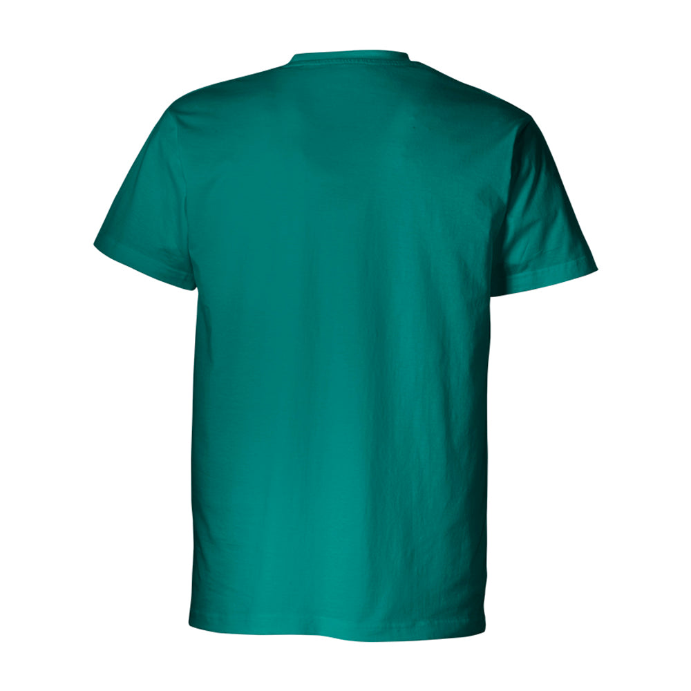 LA1970:SIPEC:UT26001:PRODUCT:29