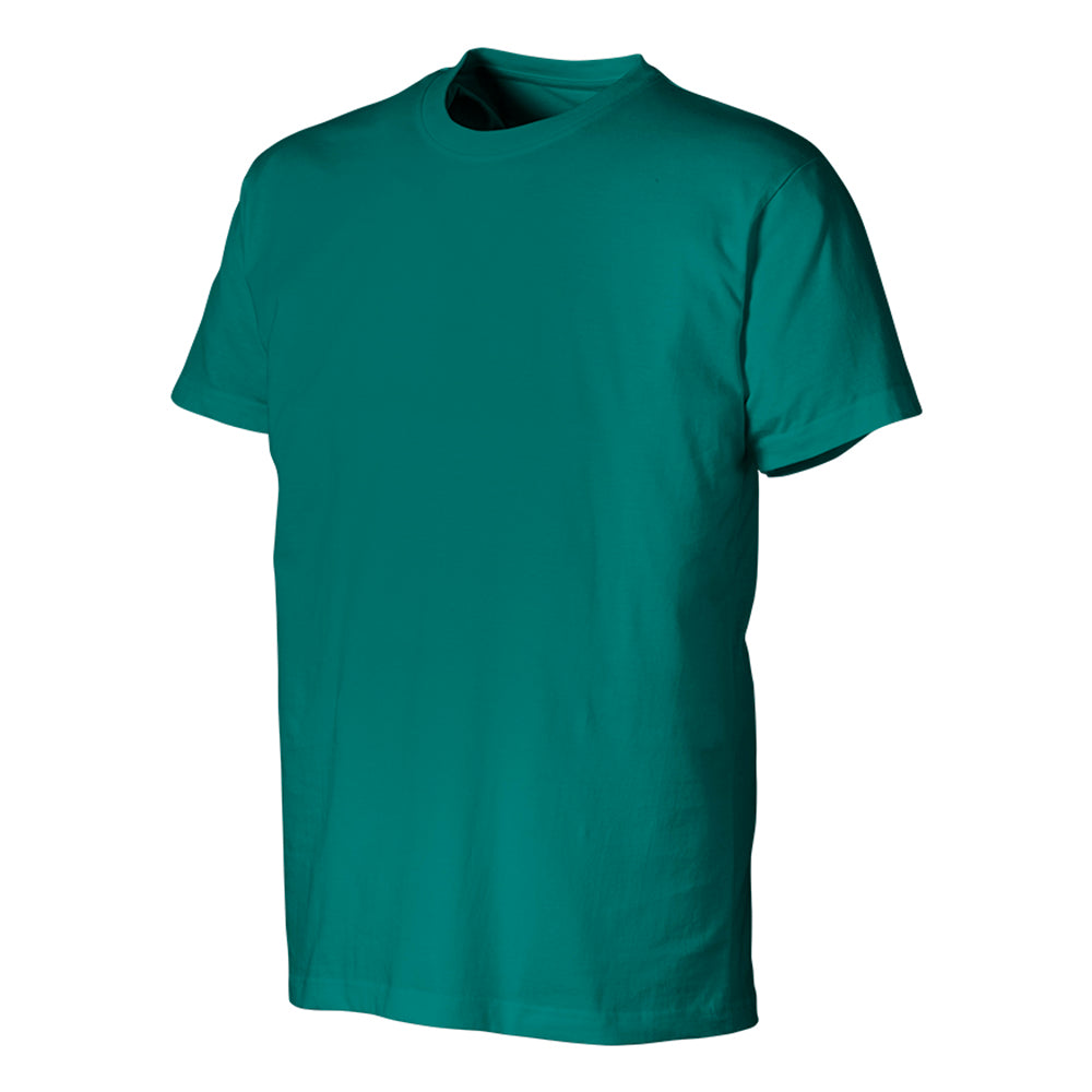 LA1970:SIPEC:UT26001:PRODUCT:30