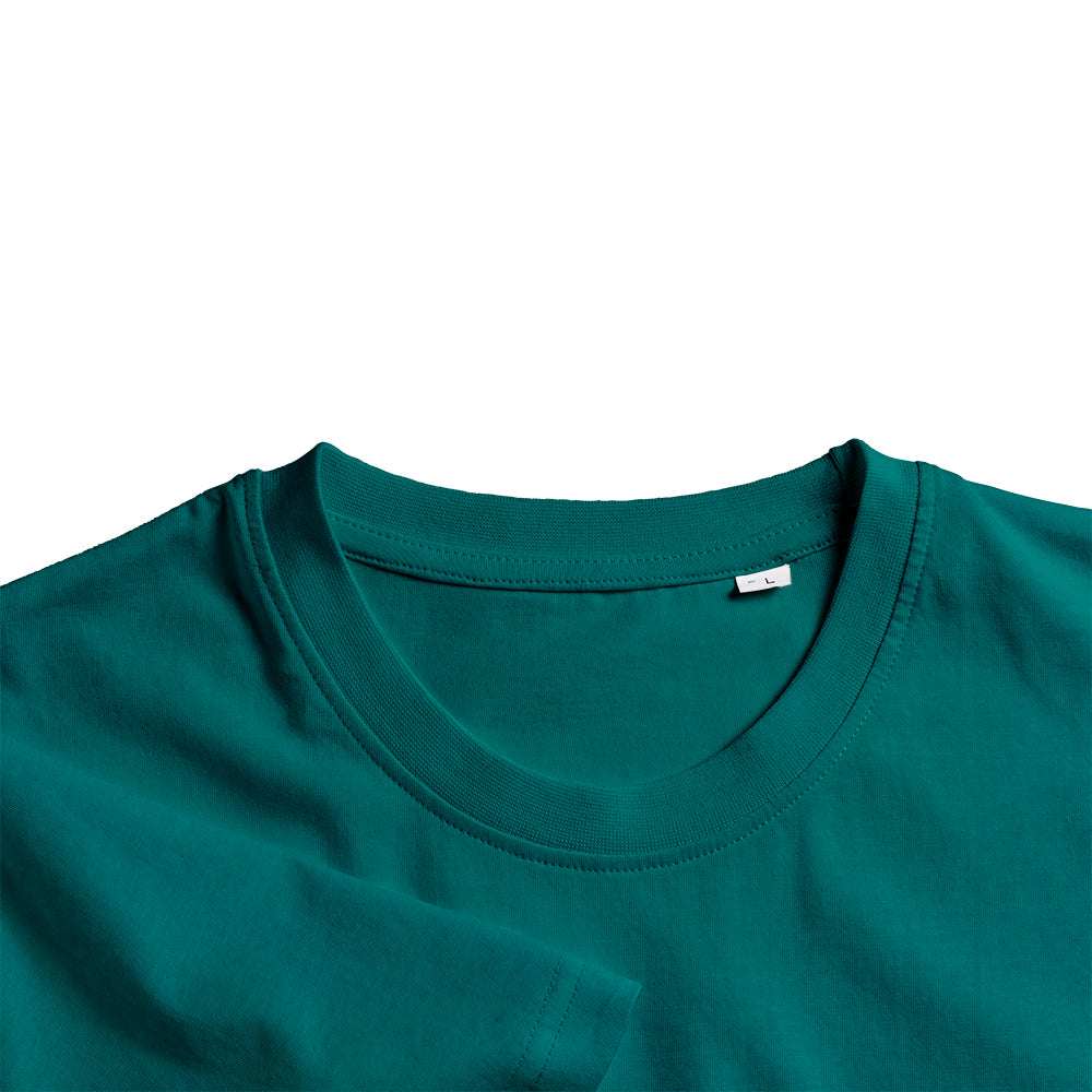 LA1970:SIPEC:UT26001:PRODUCT:31